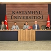 Trabzon üniversitesi