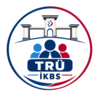 Trabzon üniversitesi