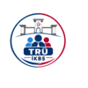 Trabzon üniversitesi